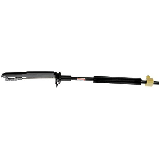 Dorman OE Solutions 924-426 Door Latch Release Cable Dorman OE Solutions 924-426 Door Latch Release Cable
